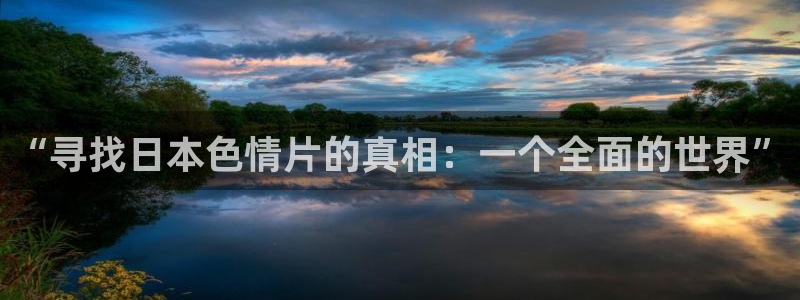 樱桃影院樱桃影院