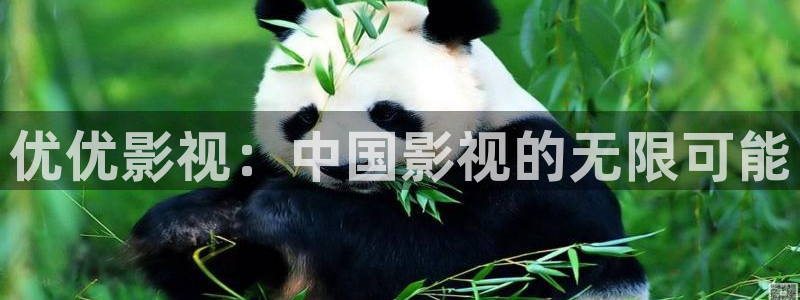 樱桃视频在线观看入口app