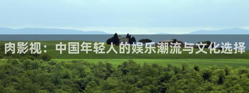 樱桃影院在线观看免费的电视剧